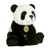 Peluche Panda - AURORA 10849