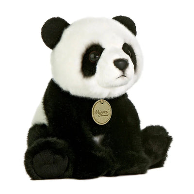 Peluche Panda - AURORA 10849