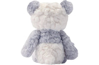 peluche panda putty shadow L - AURORA 56382M 719771563828