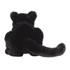 peluche panthère raven - AURORA 3526 5034566035263