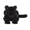 peluche panthère raven - AURORA 3526 5034566035263