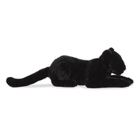 peluche panthère raven - AURORA 3526 5034566035263