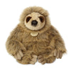Peluche Paresseux- AURORA 26215