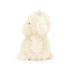 Peluche petit chèvre - JELLYCAT L3G 670983146240