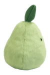 peluche poire - WILD & SOFT WS4291