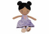 Peluche poupee Daisy - JOLLEIN 037-001-68071 8717329388932