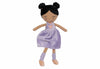 Peluche poupee Daisy - JOLLEIN 037-001-68071 8717329388932