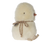 Peluche poussin mini - MAILEG 16-4992-00 5707304133063