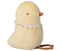 Peluche poussin petit - MAILEG 16-6964-00 5707304151098