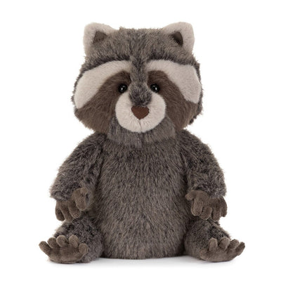 peluche raton laveur trixiwoo raccoon - JELLYCAT