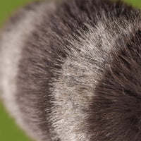 peluche raton laveur trixiwoo raccoon - JELLYCAT