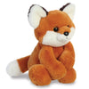 Peluche Renard - AURORA