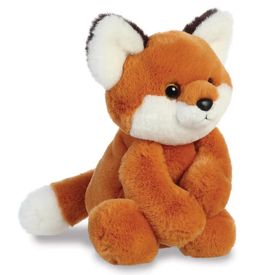 Peluche Renard - AURORA