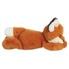 Peluche Renard - AURORA