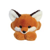 Peluche Renard - AURORA