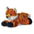 Peluche renard Foxxie Fox - AURORA 12745 5034566127456