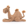 peluche Richie Dromadaire - JELLYCAT RIC2C 670983152418