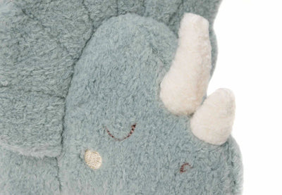Peluche Roarsome - JOLLEIN 037-001-67100 8717329388857