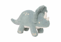 Peluche Roarsome - JOLLEIN 037-001-67100 8717329388857