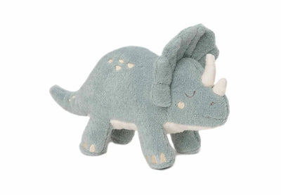 Peluche Roarsome - JOLLEIN 037-001-67100 8717329388857