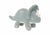 Peluche Roarsome - JOLLEIN 037-001-67100 8717329388857