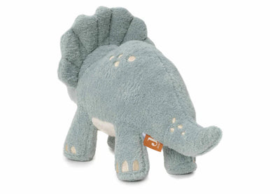 Peluche Roarsome - JOLLEIN 037-001-67100 8717329388857