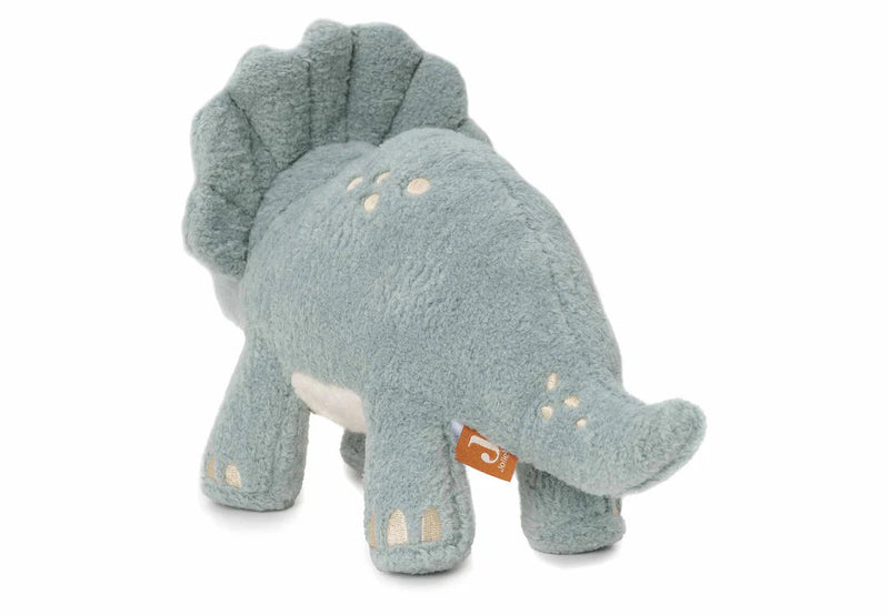 Peluche Roarsome - JOLLEIN 037-001-67100 8717329388857