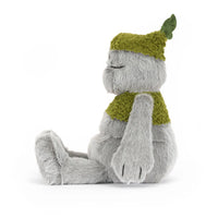 peluche rockleton - JELLYCAT