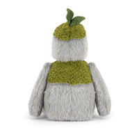 peluche rockleton - JELLYCAT