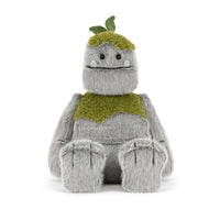 peluche rockleton - JELLYCAT