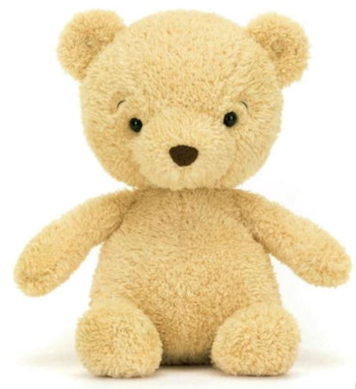 peluche Rumblikin bear - JELLYCAT rum3br 670983156065