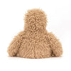 Peluche Selma Sloth - JELLYCAT SEL3SL 670983156171