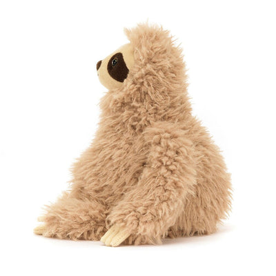 Peluche Selma Sloth - JELLYCAT SEL3SL 670983156171