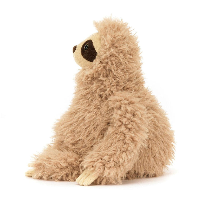 Peluche Selma Sloth - JELLYCAT SEL3SL 670983156171