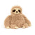 Peluche Selma Sloth - JELLYCAT SEL3SL 670983156171