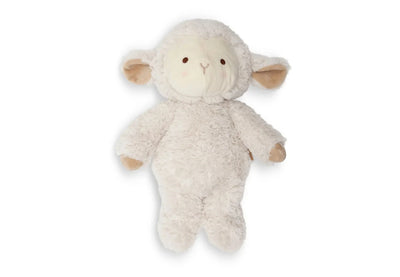 Peluche sheep sonny - JOLLEIN
