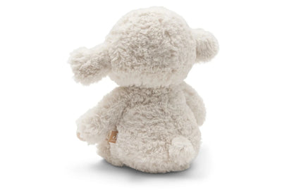 Peluche sheep sonny - JOLLEIN