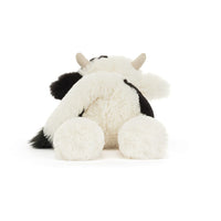 peluche smudge cow original - JELLYCAT SMG2C 670983166552