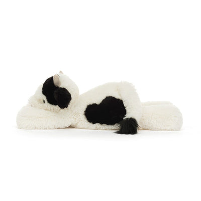 peluche smudge cow original - JELLYCAT SMG2C 670983166552