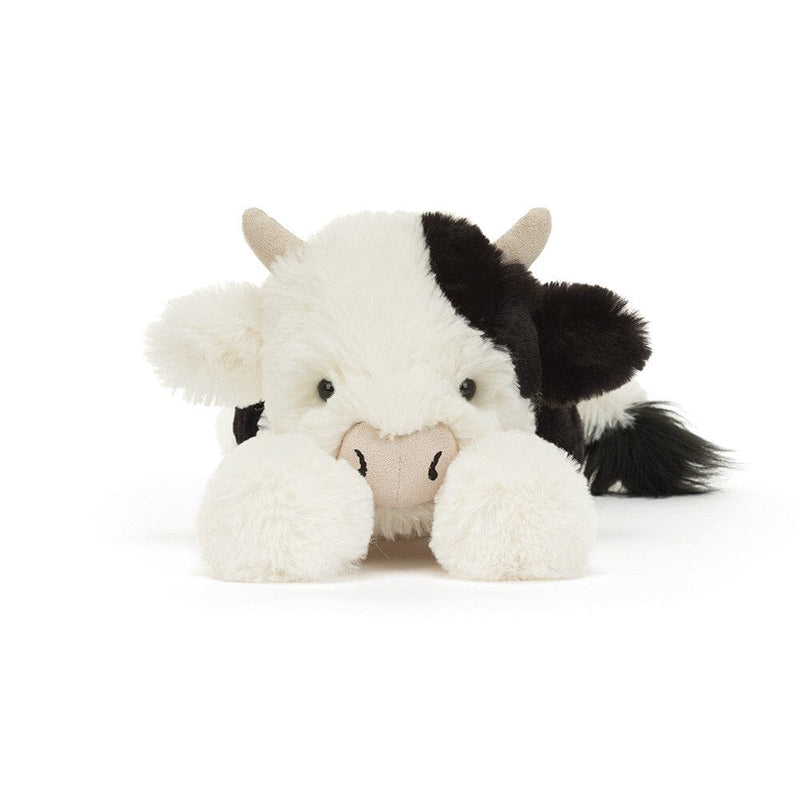 peluche smudge cow original - JELLYCAT SMG2C 670983166552