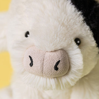 peluche smudge cow original - JELLYCAT SMG2C 670983166552