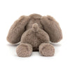 Peluche Smudge Elephant tiny - JELLYCAT SMG6ELE 670983158533