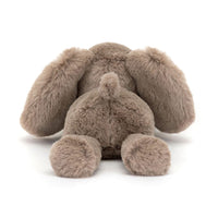 Peluche Smudge Elephant tiny - JELLYCAT SMG6ELE 670983158533