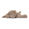 Peluche Smudge Elephant tiny - JELLYCAT SMG6ELE 670983158533