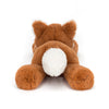 Peluche Smudge Fox Medium - JELLYCAT SMG2F 670983118070