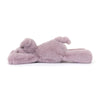 Peluche Smudge Hippo - JELLYCAT SMG2H 670983107999