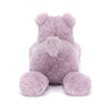 Peluche smudge hippo tiny - JELLYCAT SMG6H 670983158540