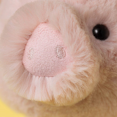 peluche smudge pig original - JELLYCAT SMG2PG 670983165920