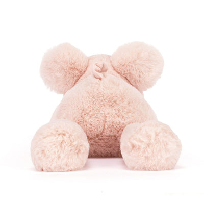 peluche smudge pig original - JELLYCAT SMG2PG 670983165920