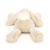 Peluche Smudge rabbit - JELLYCAT SMG2R 670983111118